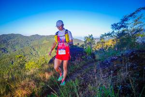 BIB: 6095
                            <button type="button" onclick="openModal(19063488)" class="btn btn-primary btn-sm float-right btn-popup" data-toggle="modal" data-target=".modal-high-quality">
                        <i class="fas fa-shopping-cart"></i> Add to Cart
                    </button>
                                            <button type="button" onclick="isThisMe(19063488, true)" class="btn btn-success btn-sm float-right btn-popup btn-isme hidden" data-toggle="tooltip" data-placement="bottom" title="นี่คือรูปของคุณใช่ไหม คลิกที่นี่เพื่อเอาเข้าอัลบั้ม">
                        <i class="fas fa-plus"></i> Add to album
                    </button>
                    <button type="button" onclick="isThisMe(19063488, false)" class="btn btn-warning btn-sm float-right btn-popup btn-isnotme hidden">
                        <i class="fas fa-ban"></i> Remove from album
                    </button>